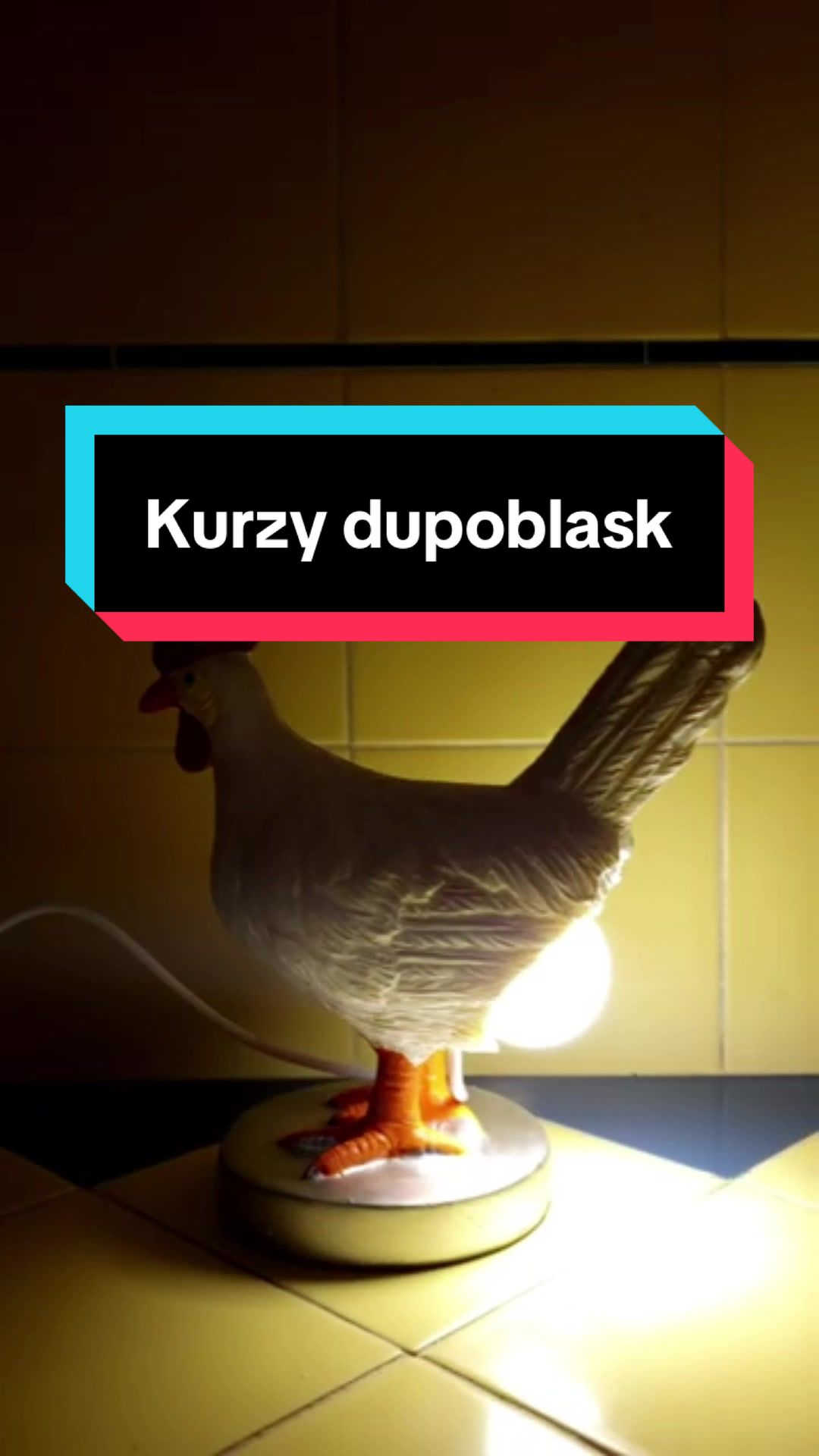 @Tnij Cenę
