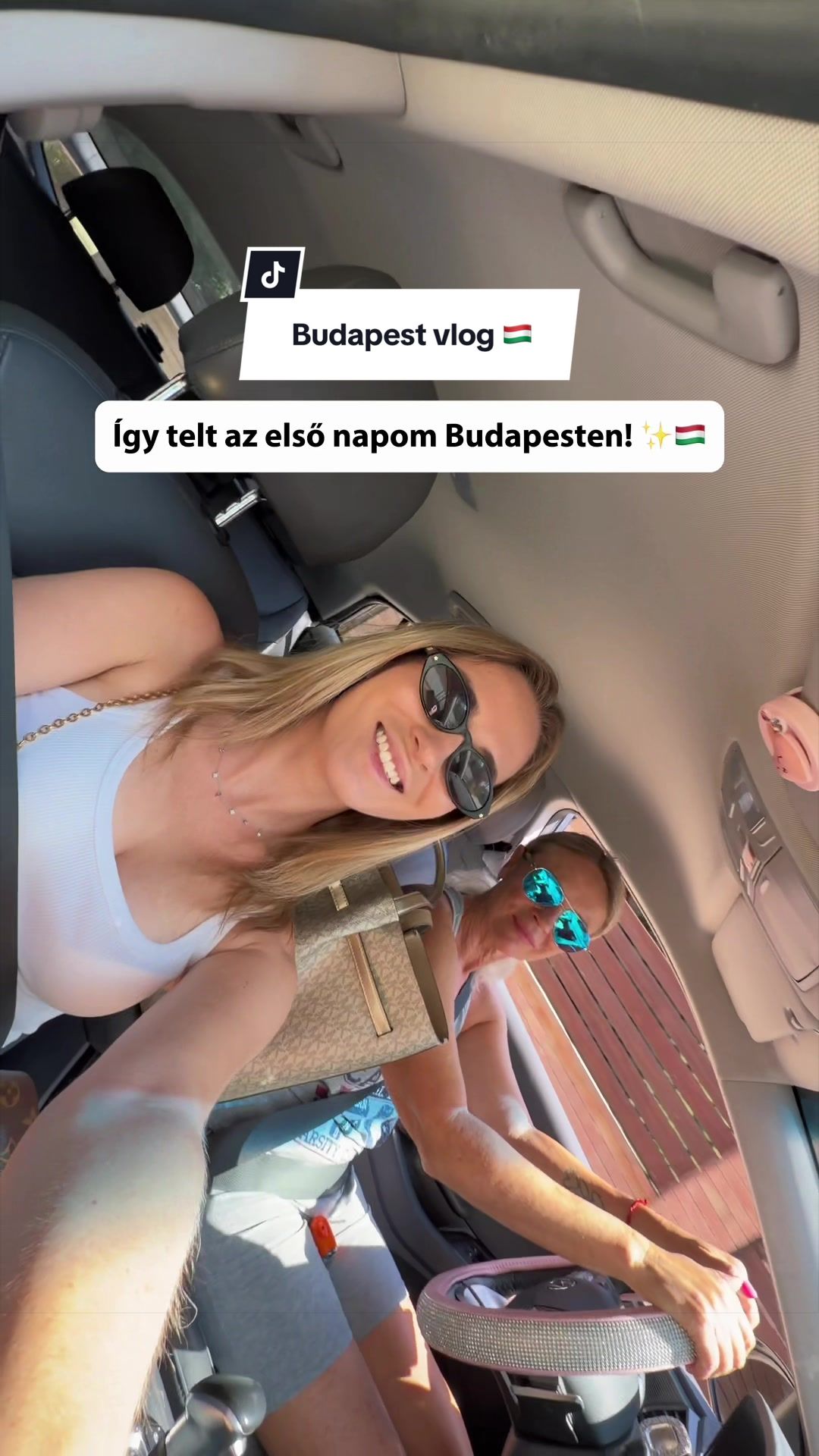 @Jessica 🇭🇺🇺🇸