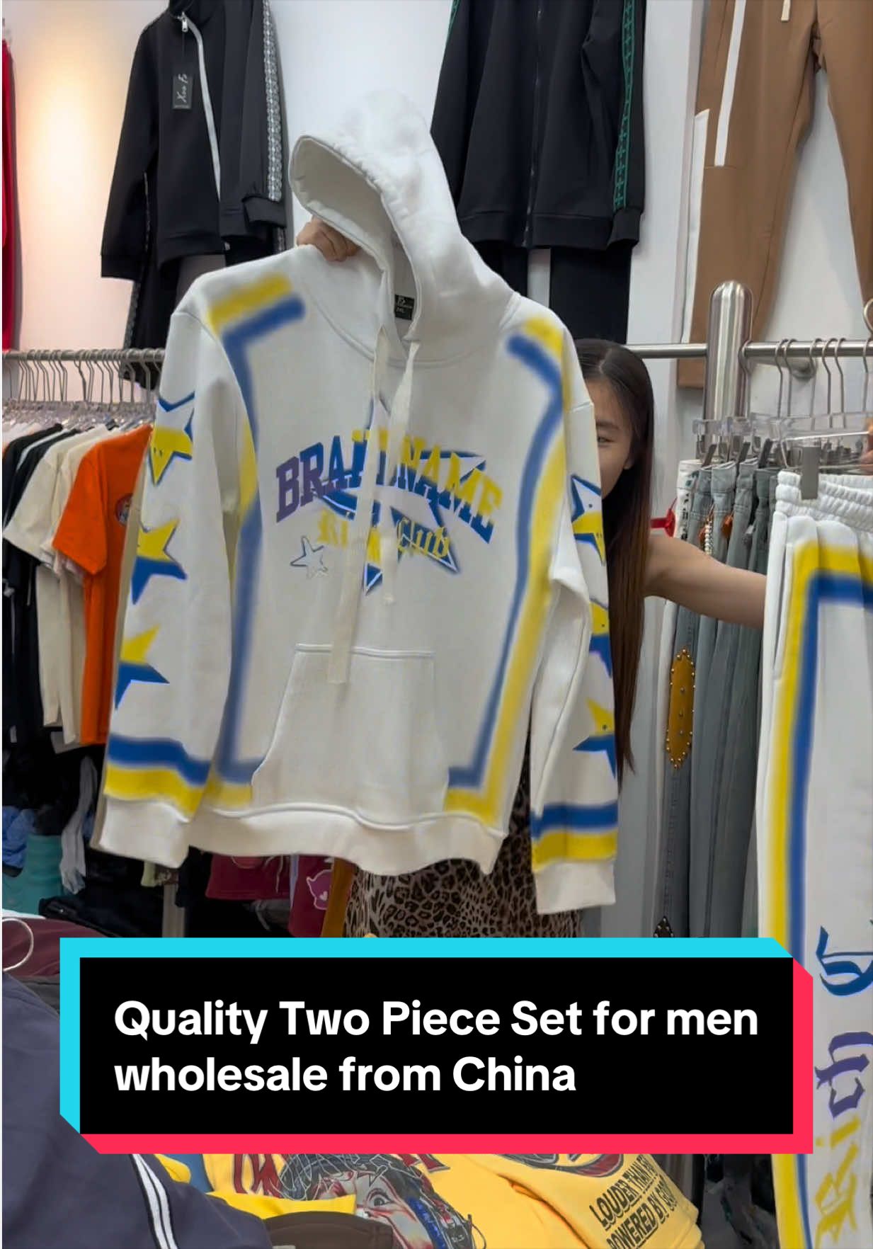 @Cody Tshirts