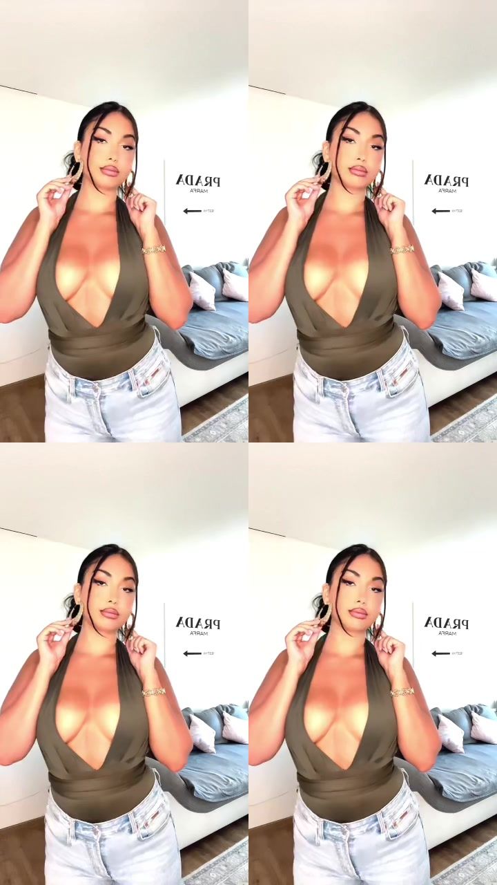 @iampocaa