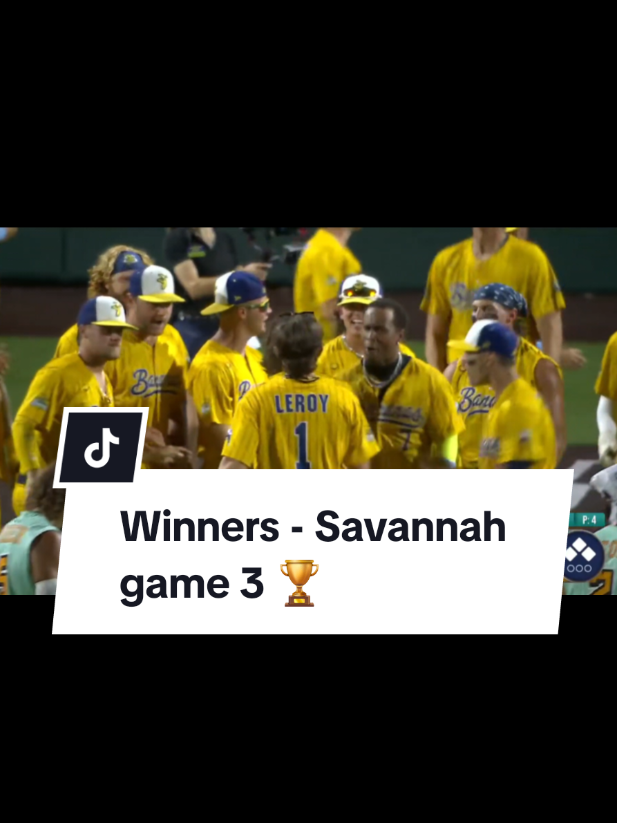 @✨️🍌BBedits⚾️✨️