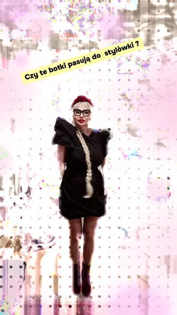 @moda
