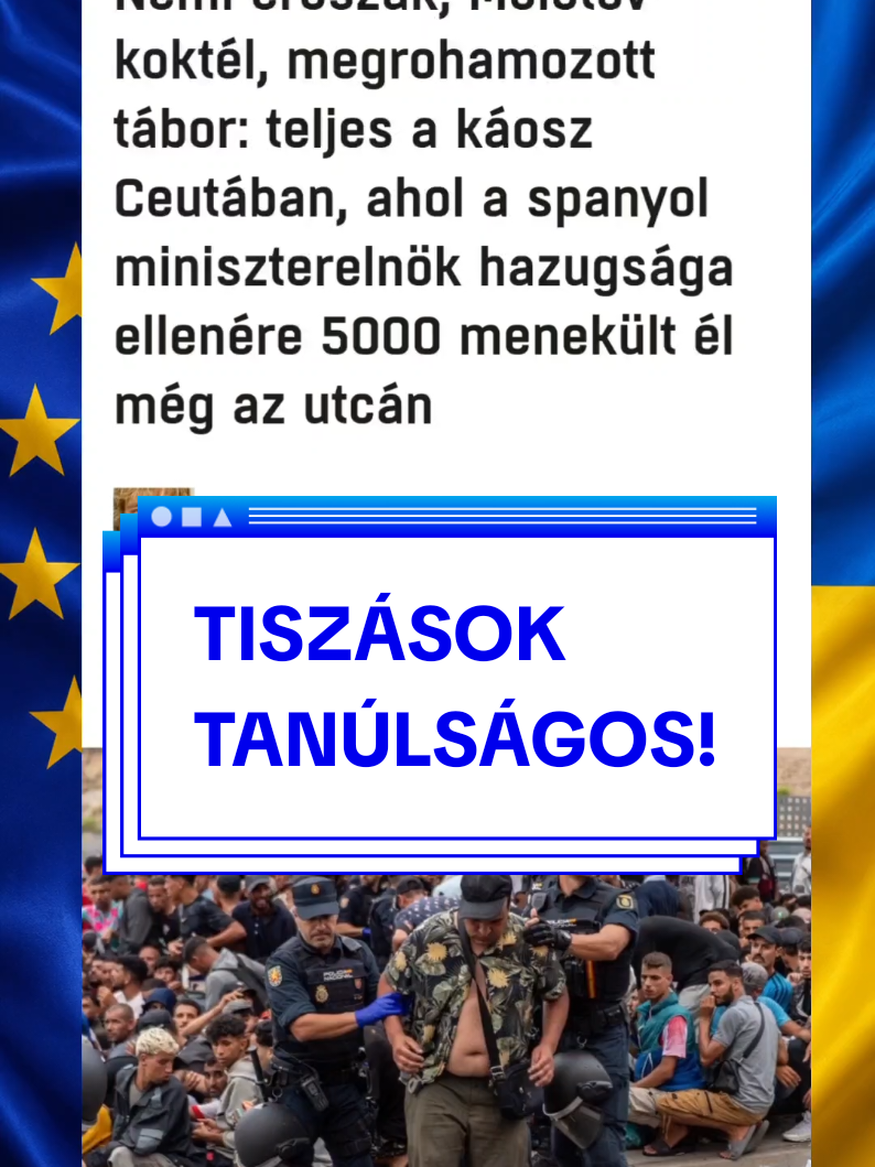@Benedek Ferk&oacute;