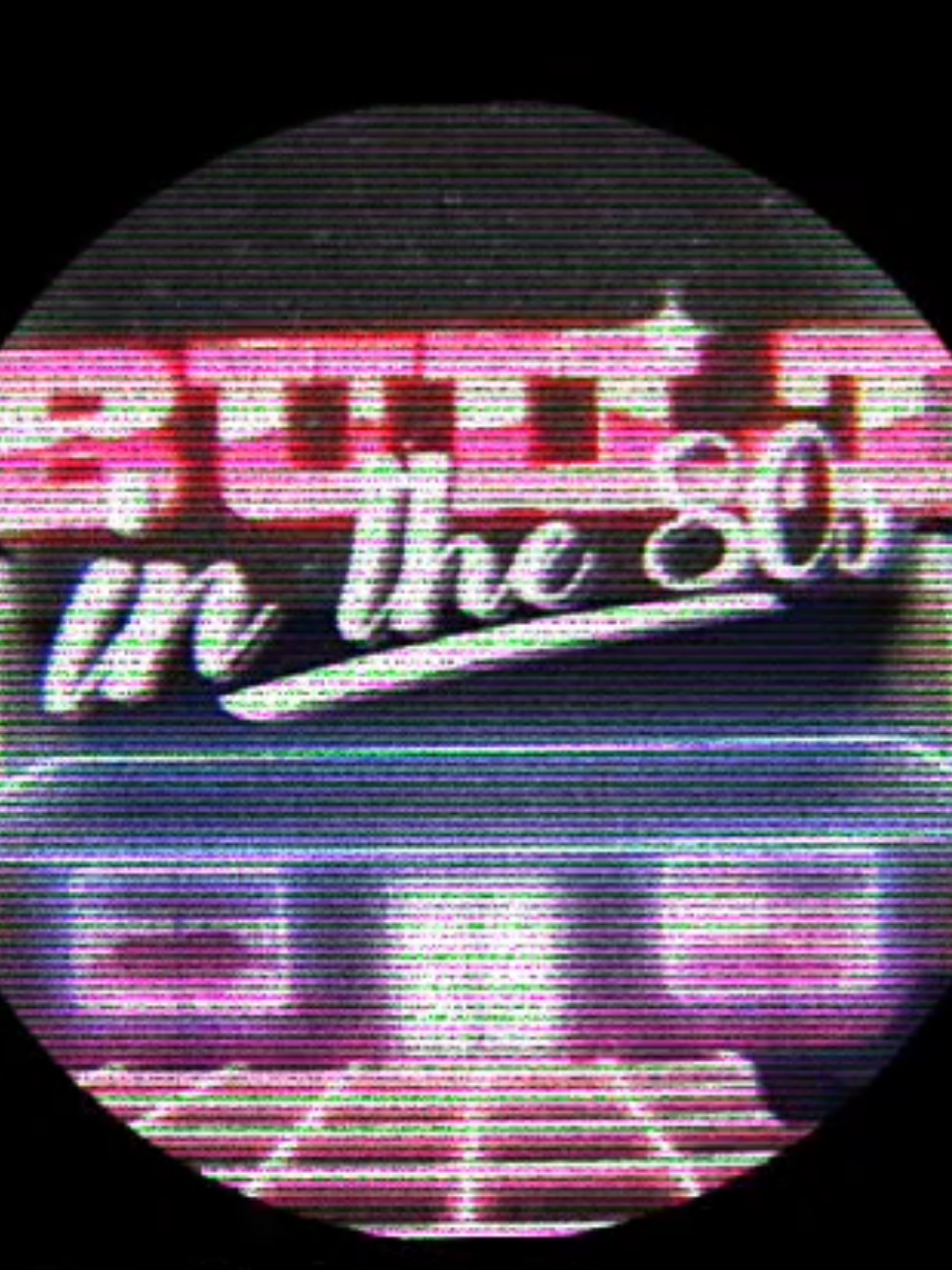 @The Music:Box