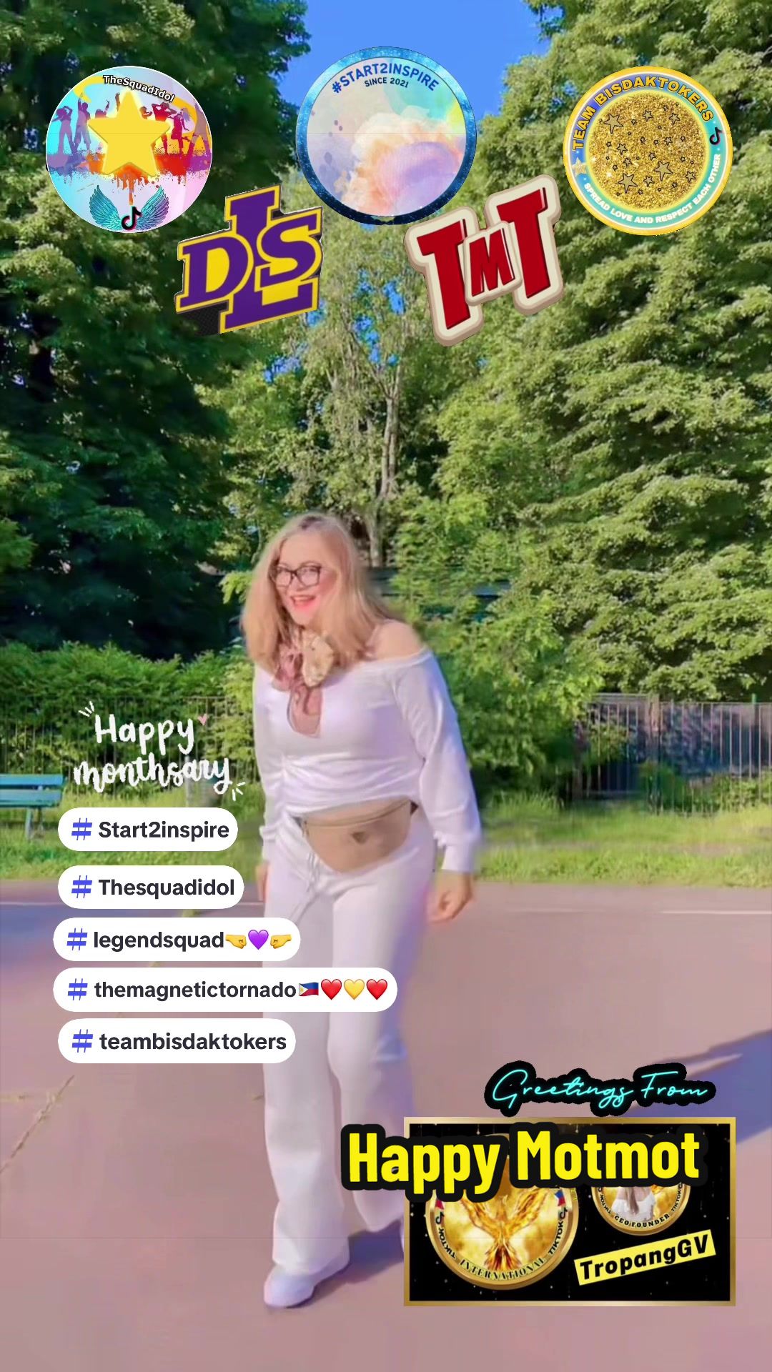 @BheBossRhea💛 be🌹❤️