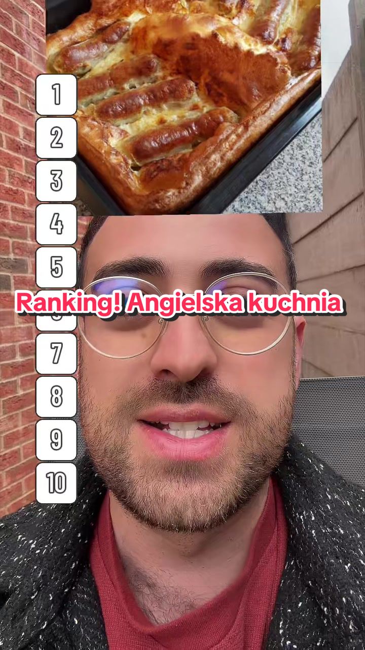 @DzieńNikAż | Bubowski