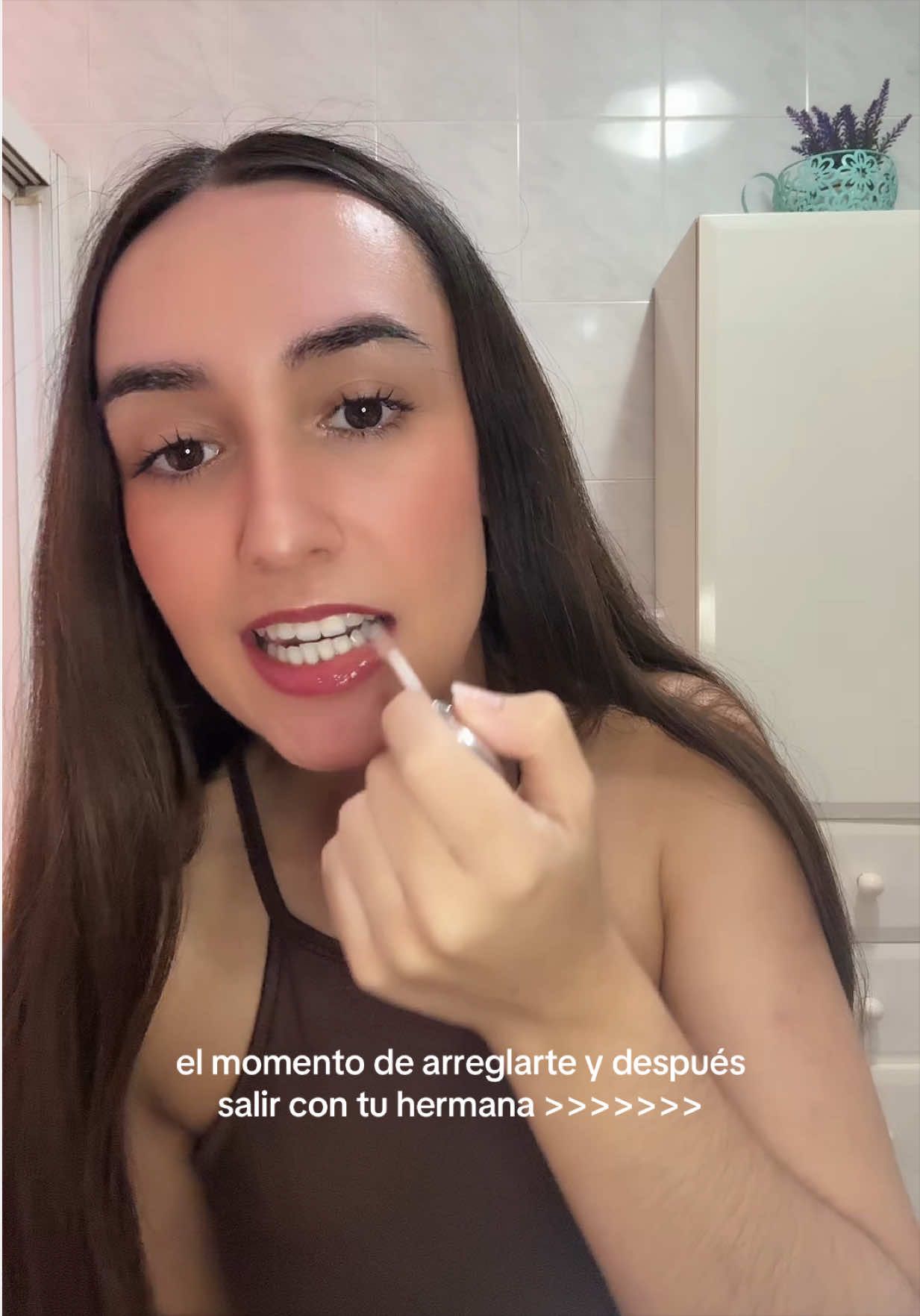 @Jannira Guirado