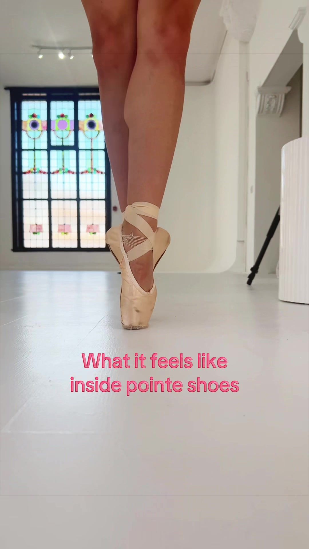 @dancewear_central