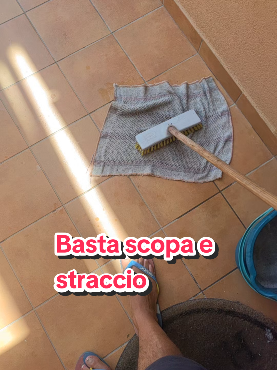 @giannidellatti