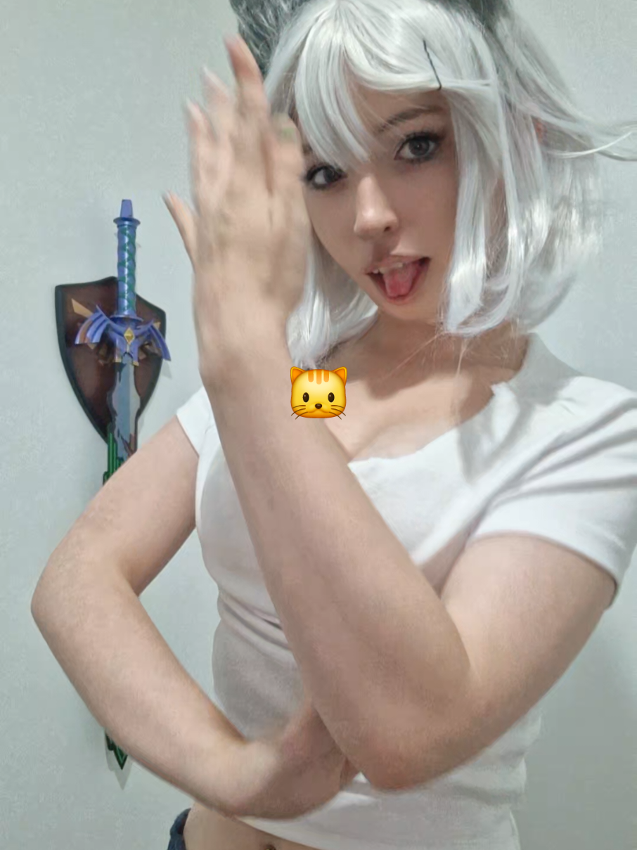 @๐ kaitlyn ๐