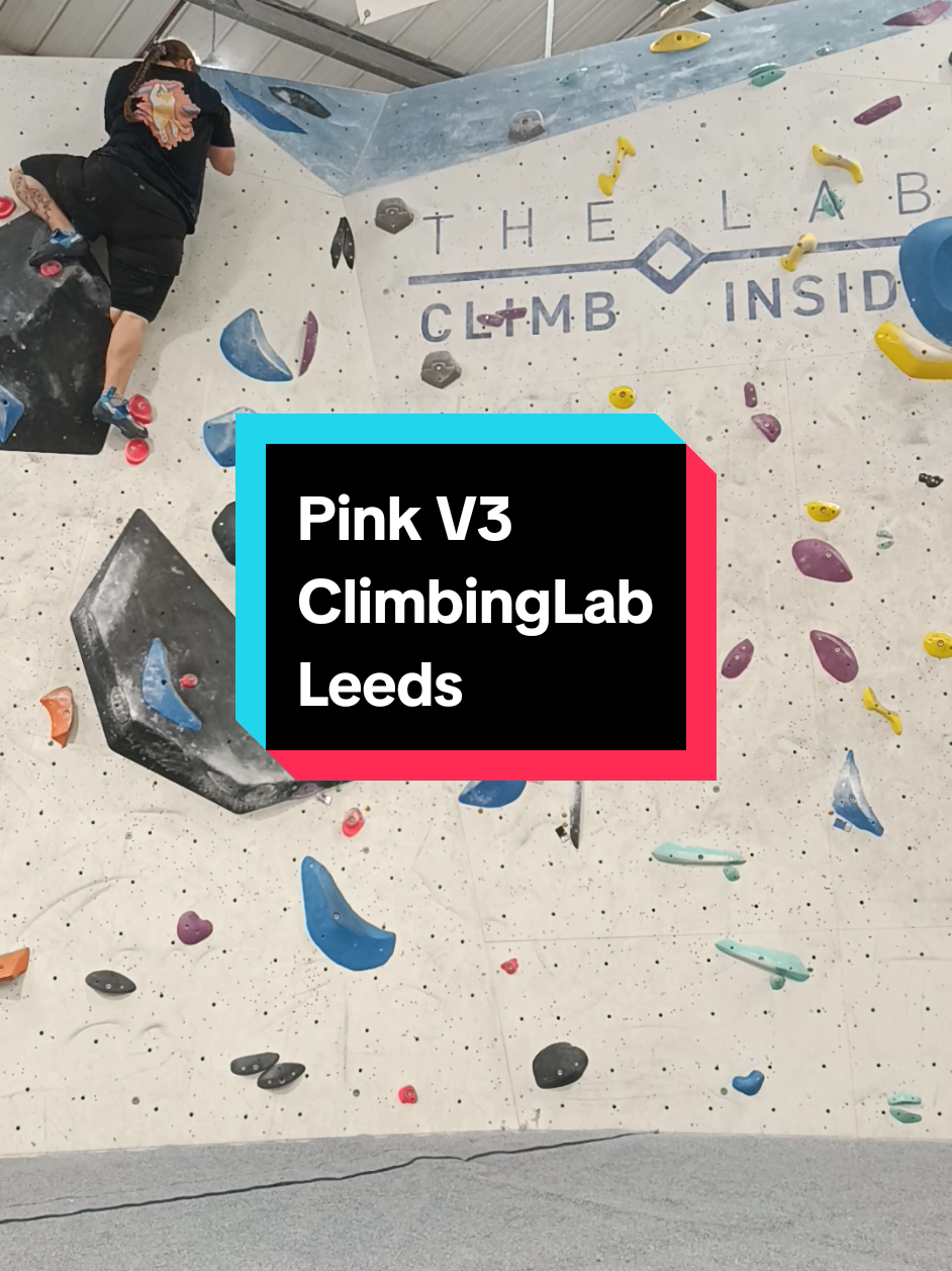 @Bigoldbirdclimbs