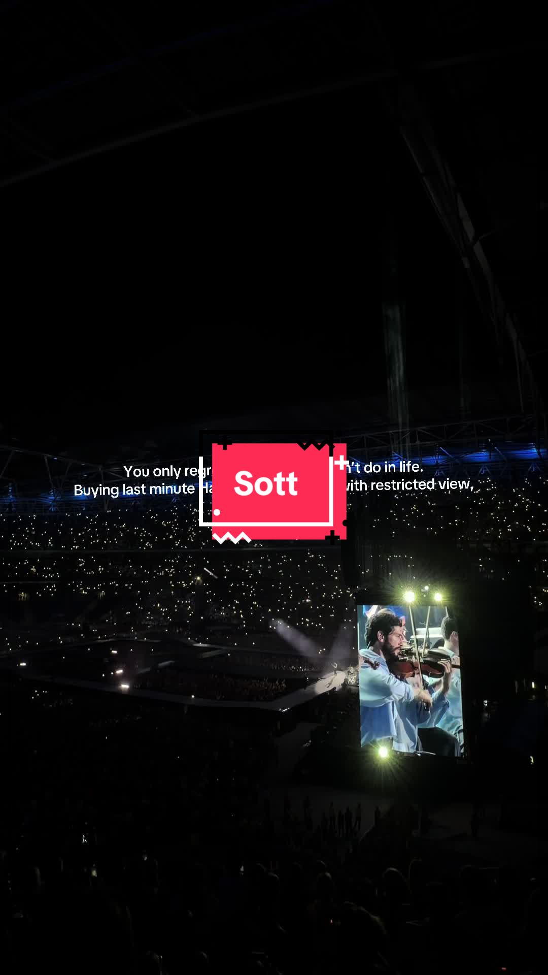 @Cari✨