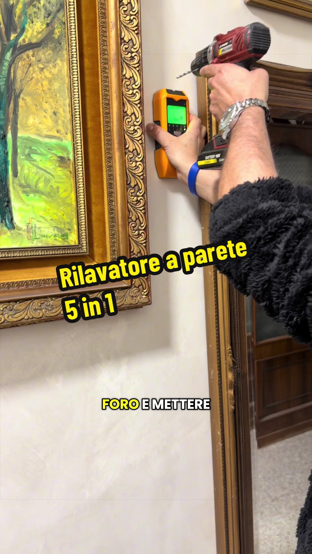 @Stefano u Re Manfredi e Vivy❤️