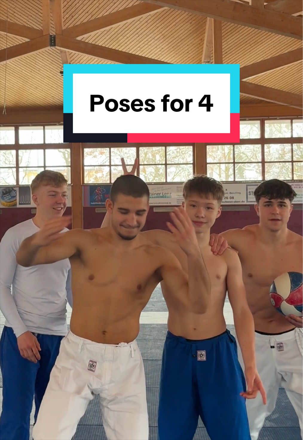 @judo.089