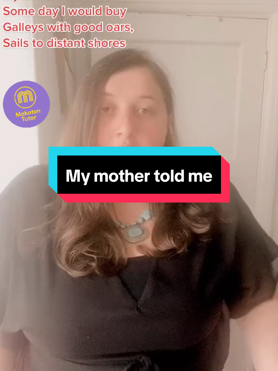 @Wendy- Finding Voices