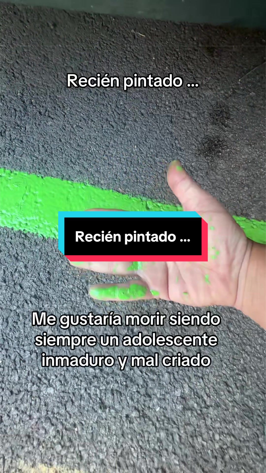 @Rafa Vilalta Rueda