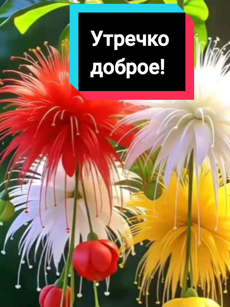 @Glafira
