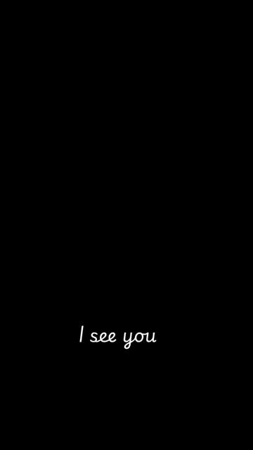@MariEela ๐