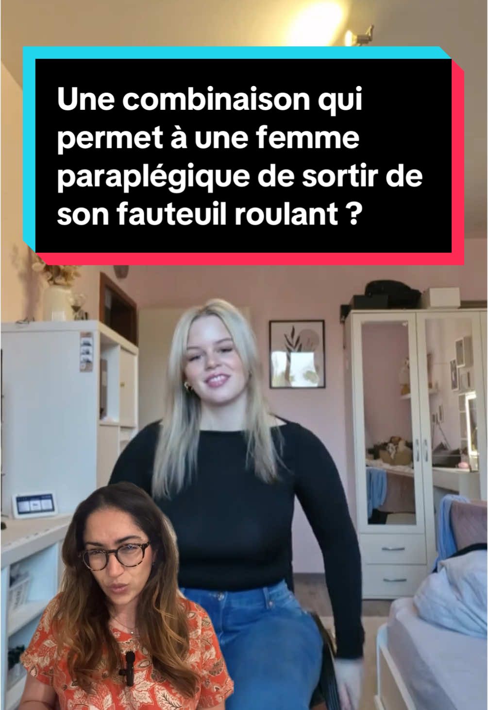 @Dr_Nawell2.0