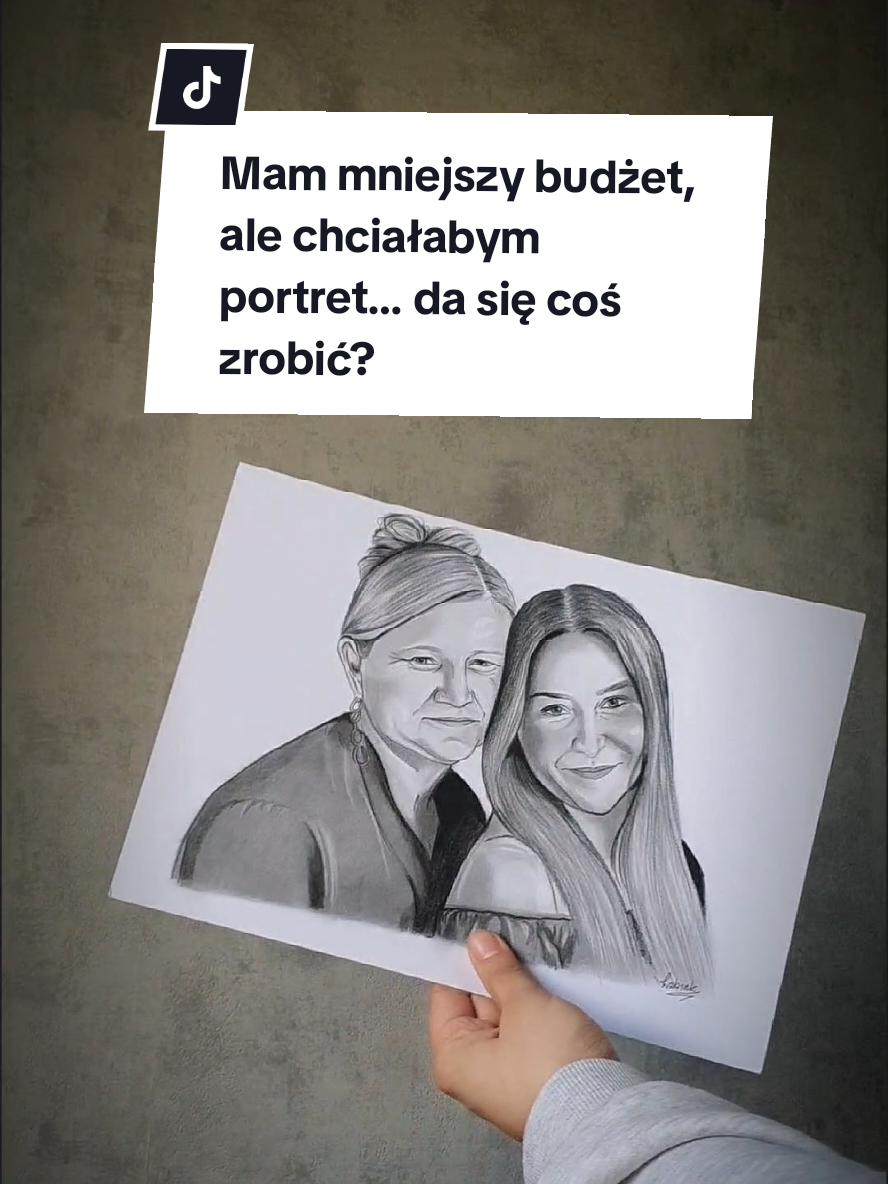 @Paulina Walaszek