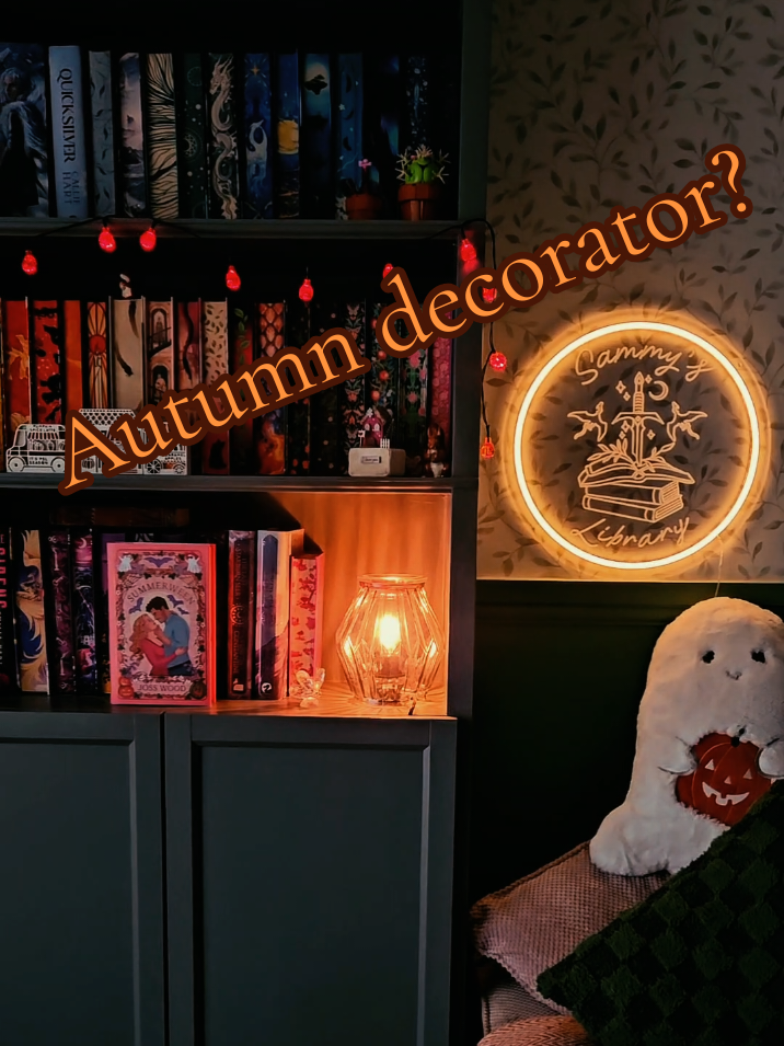 @Pocketnook_pastimes