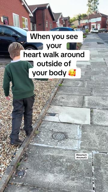 @_real_mum_life_