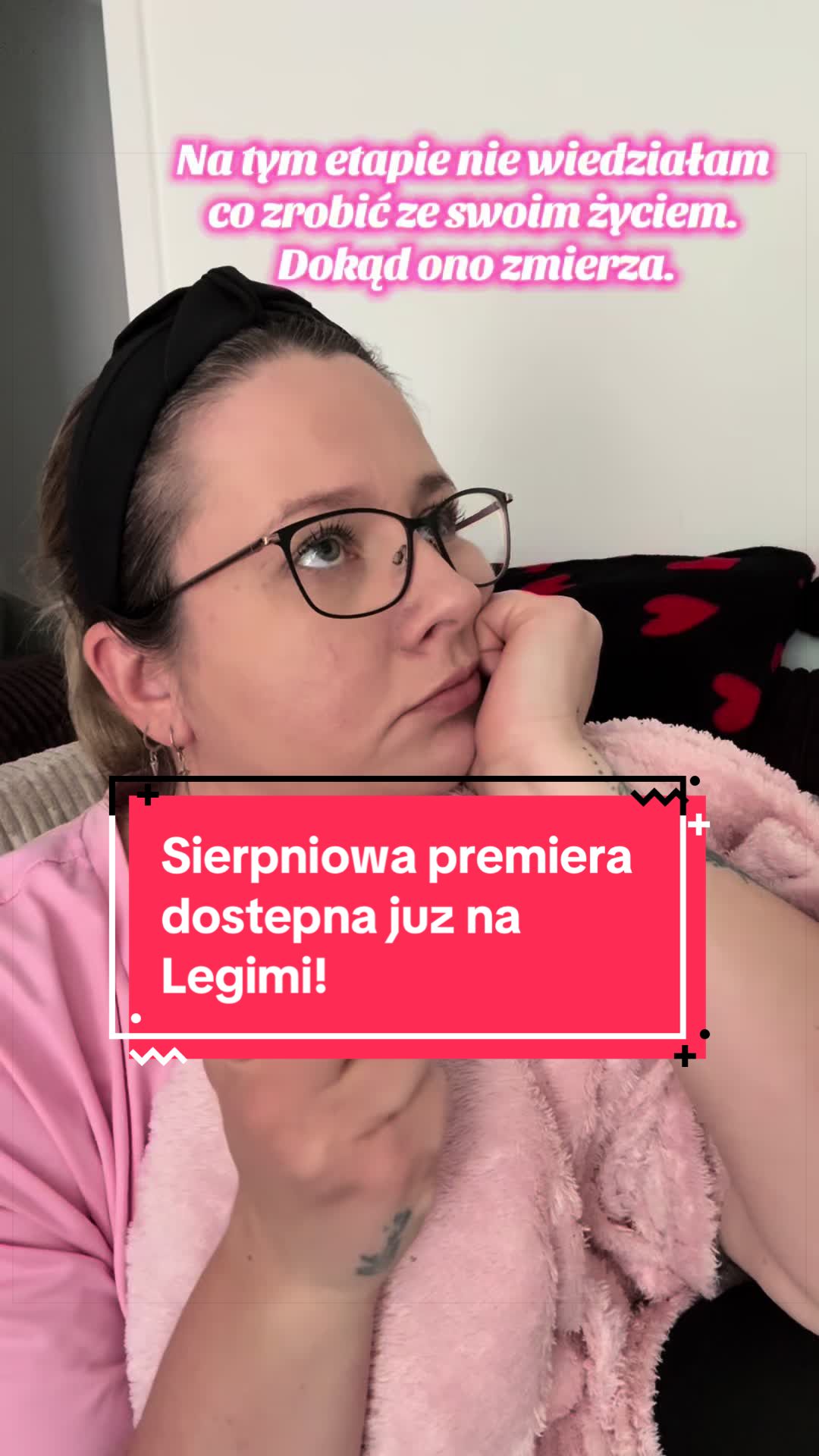 @Green_Gravity | Paulina