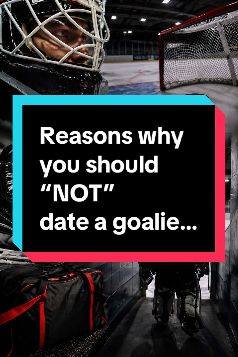 @DŁMthegoalie