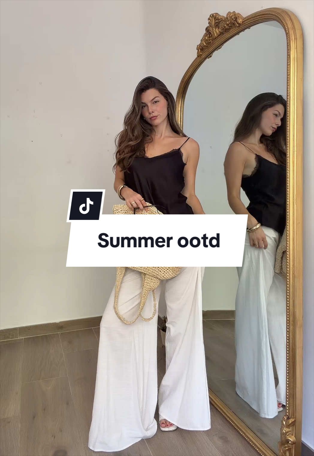 @Virginia Steinmann
