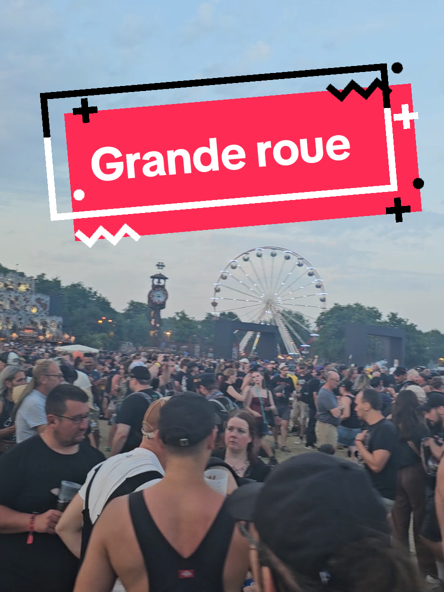@Myrionyme
