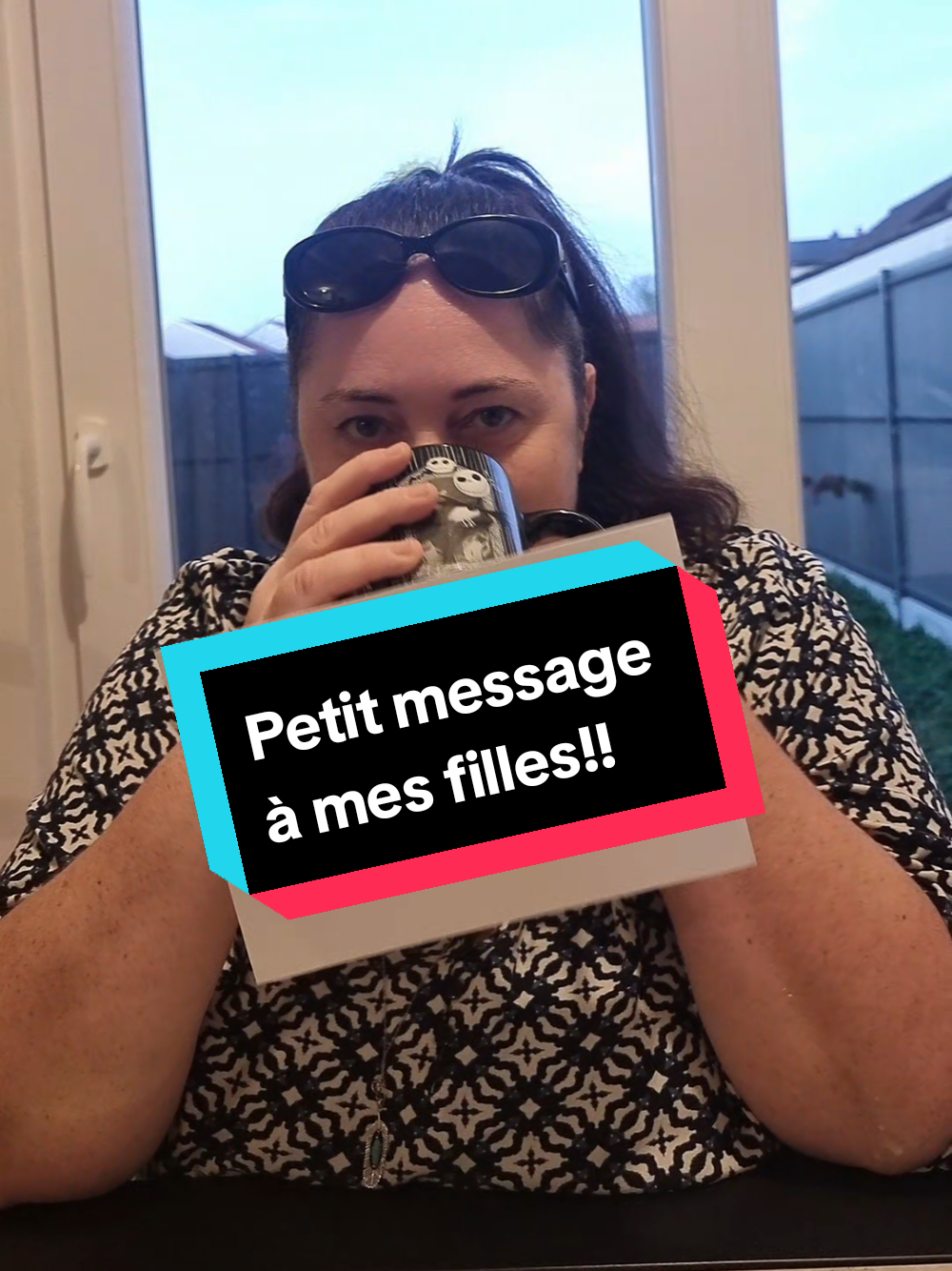 @celia.soline