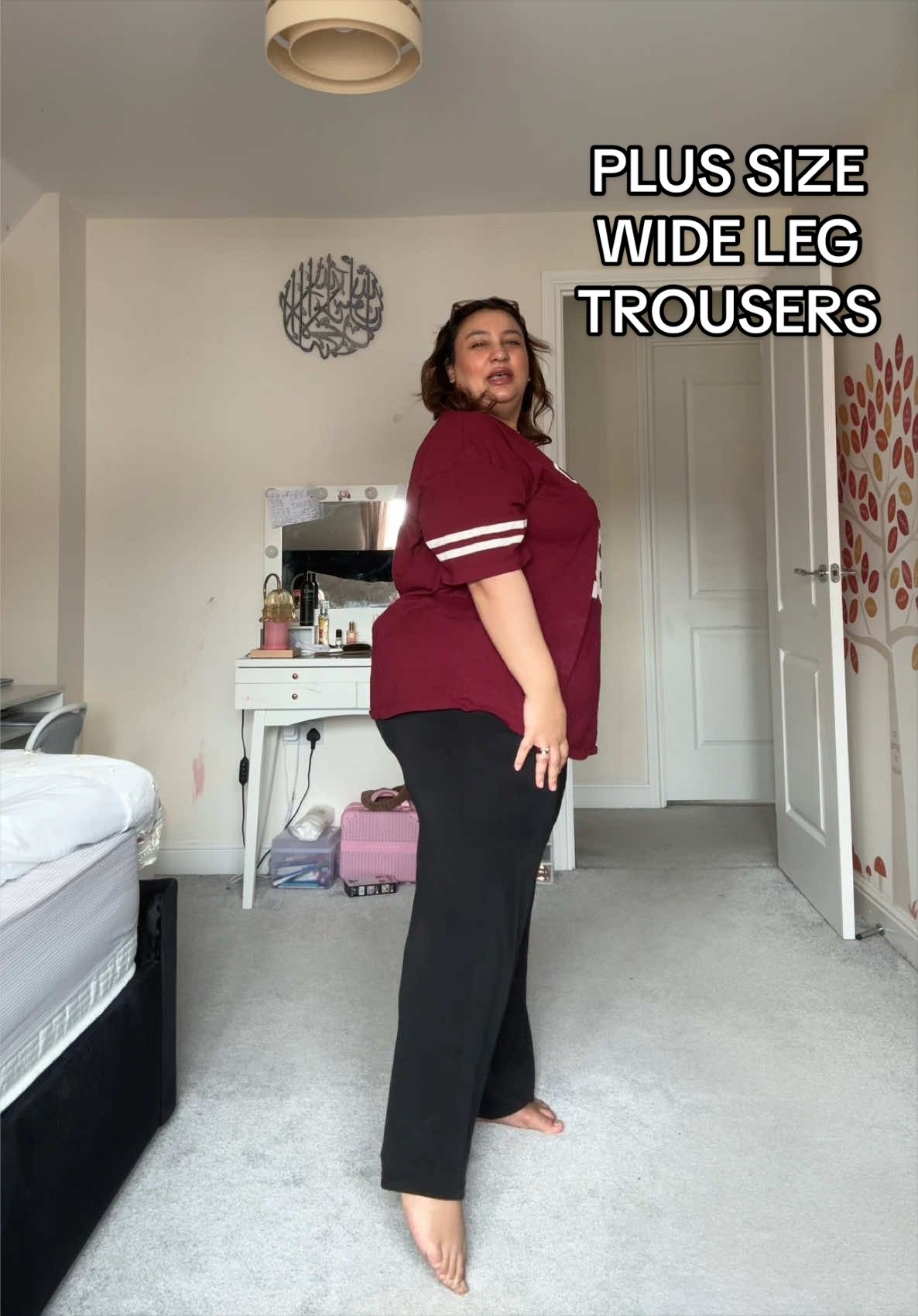 @Docnafiakhan