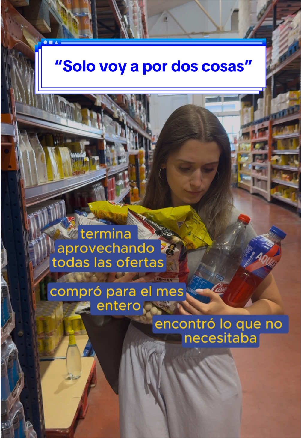 @Confisur