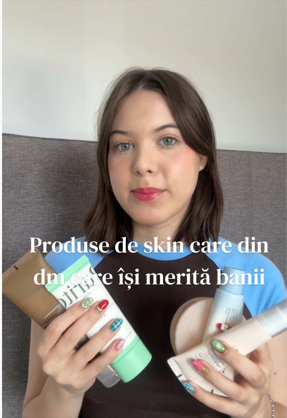 @Maya cu Y