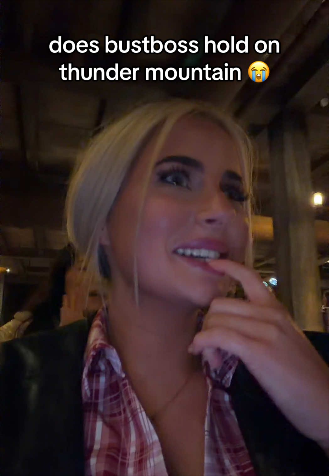 @kristen✨