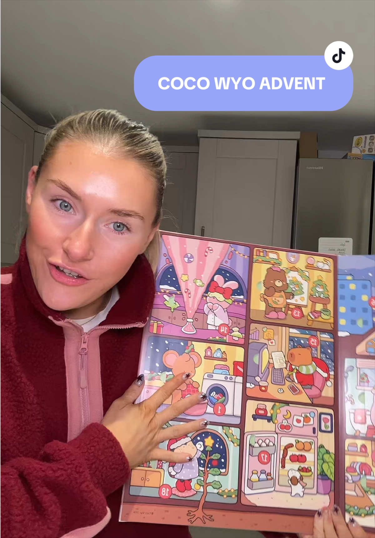 @Lauren Ralph 🌶️ 🪩 🌞
