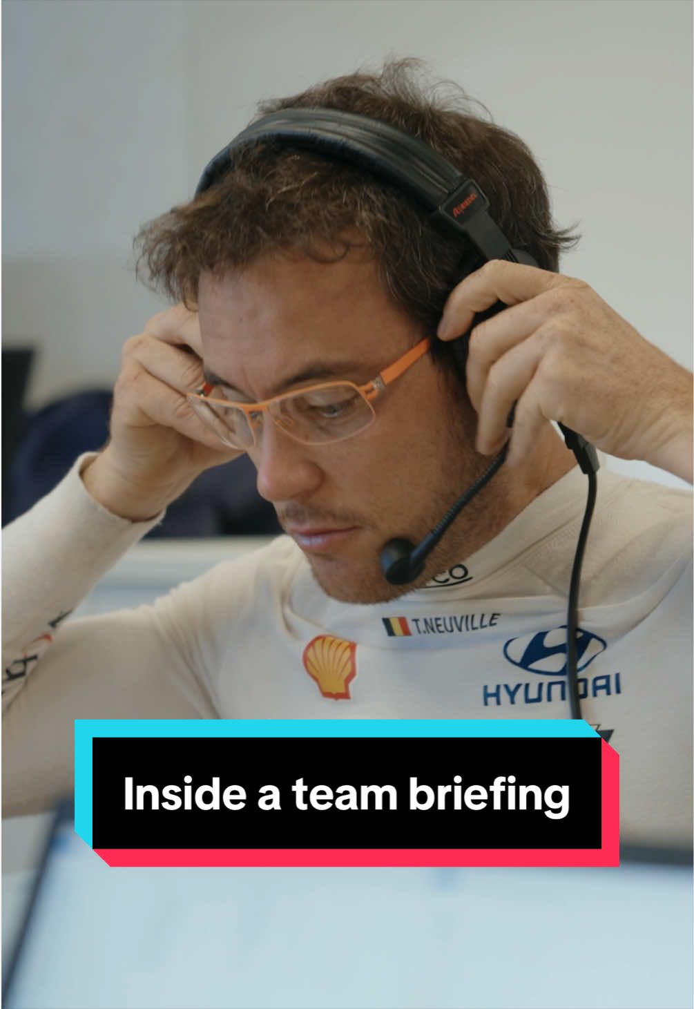 @Hyundai Motorsport