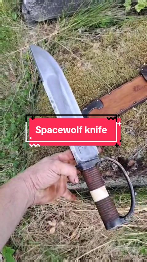 @Mohawk Forge