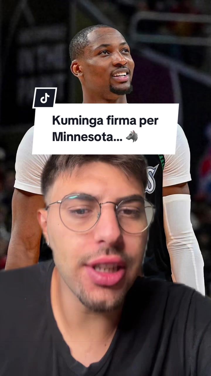 @MaiDireBasket