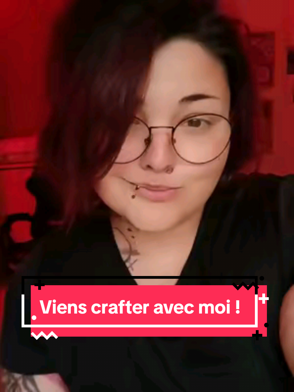 @Neymin