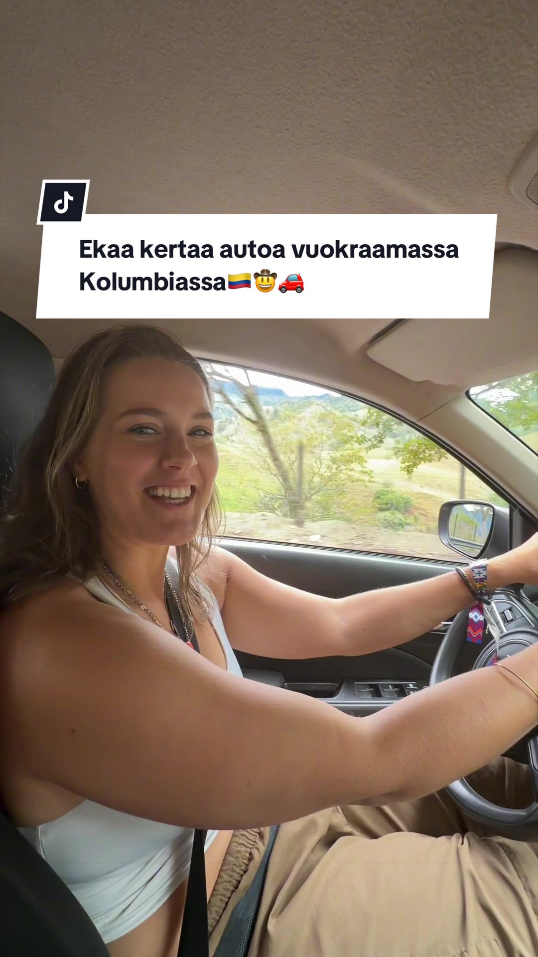 @Petra Noponen