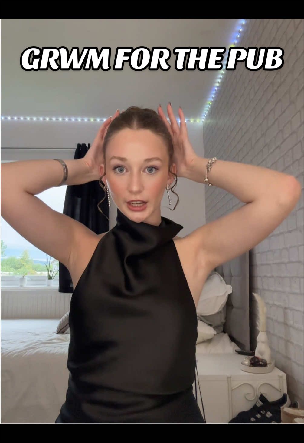 @freya jane