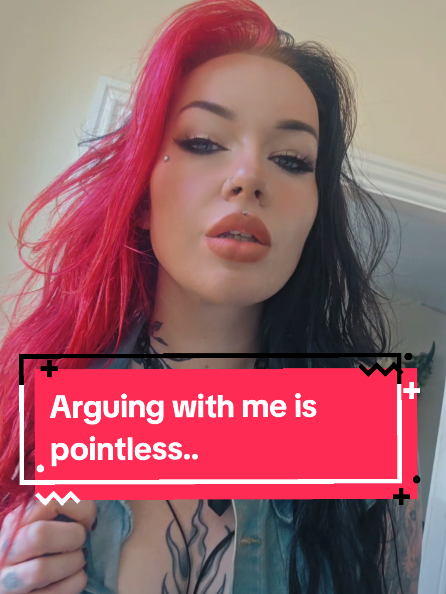 @Sookie Scarlet ❤️🔥