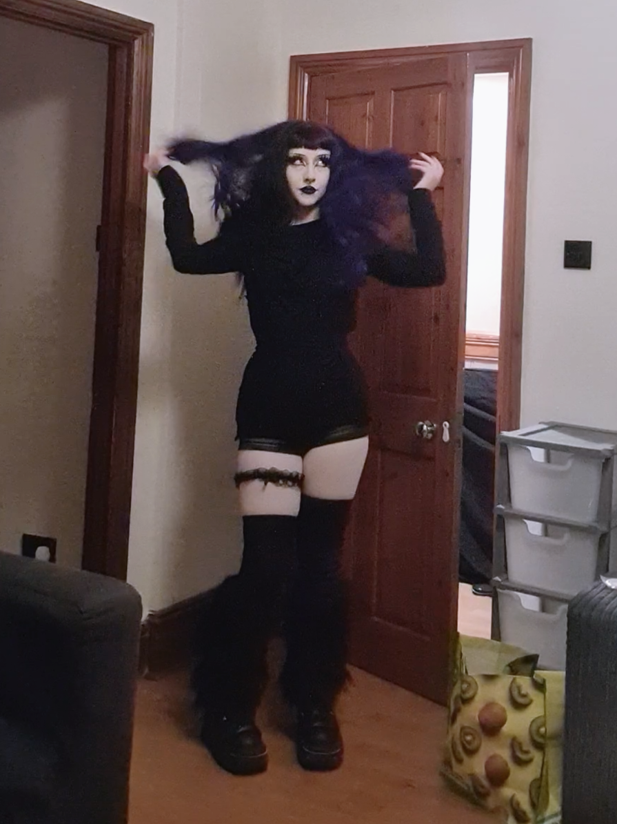 @Eve 🦇
