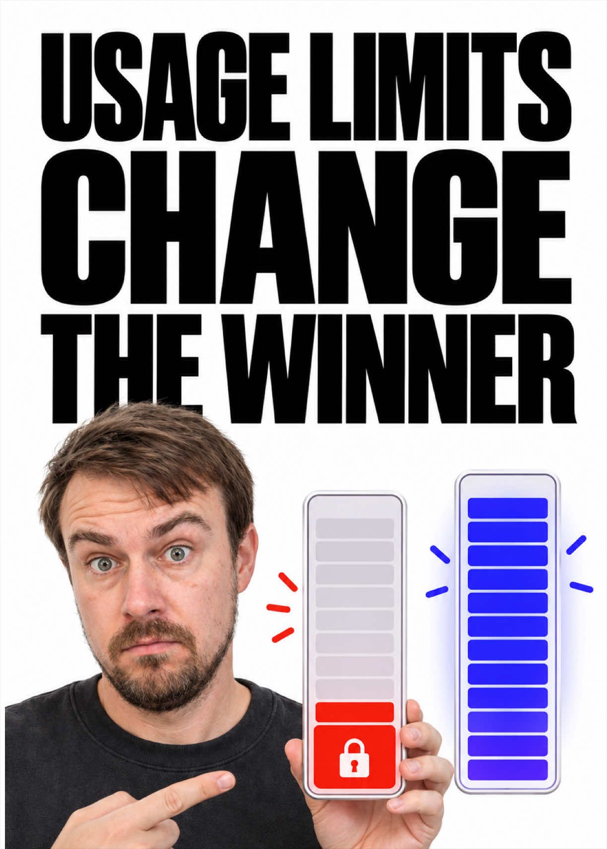 @iamkylebalmer