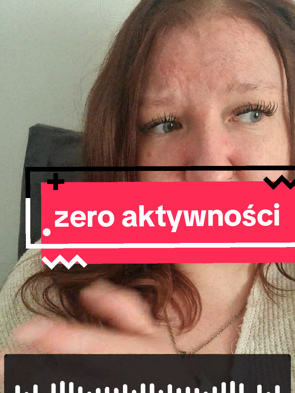 @matka_polka