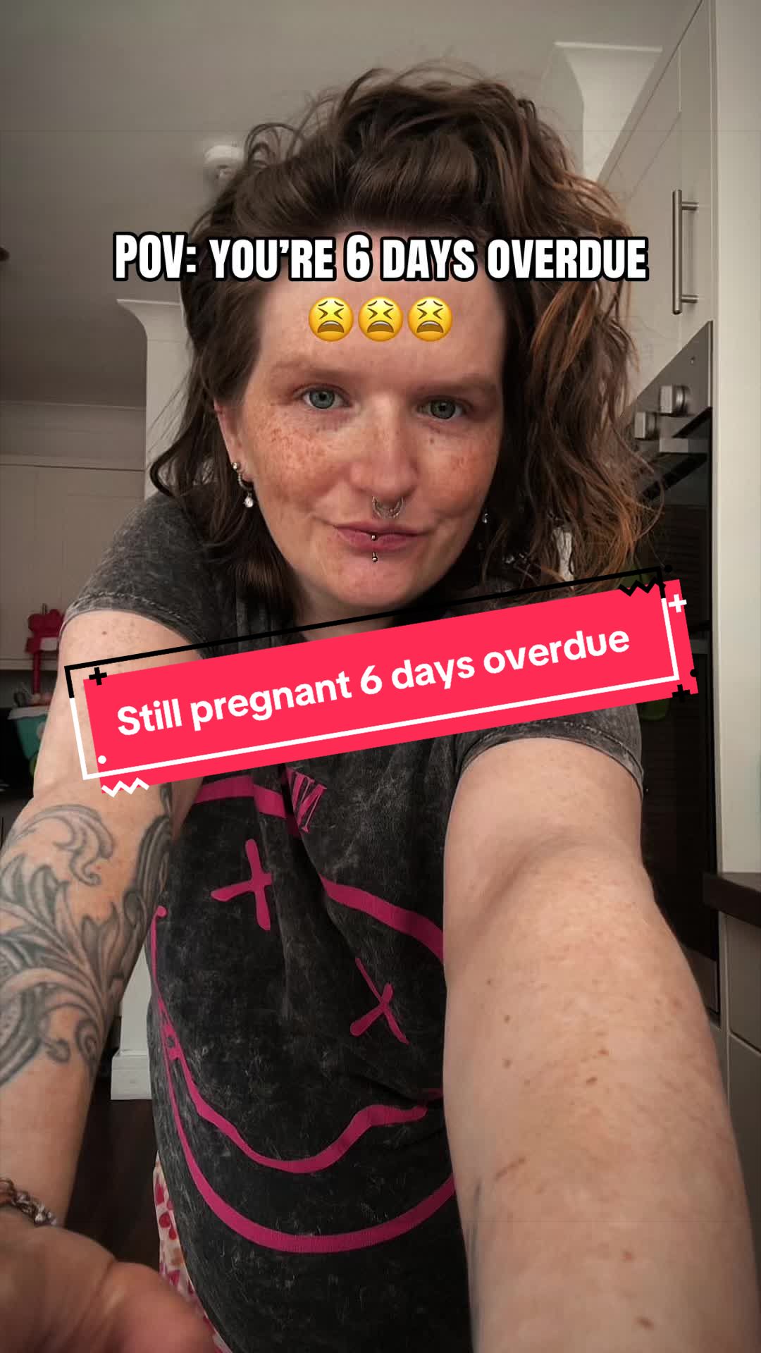 @KeepingUpWithTheSollitts7