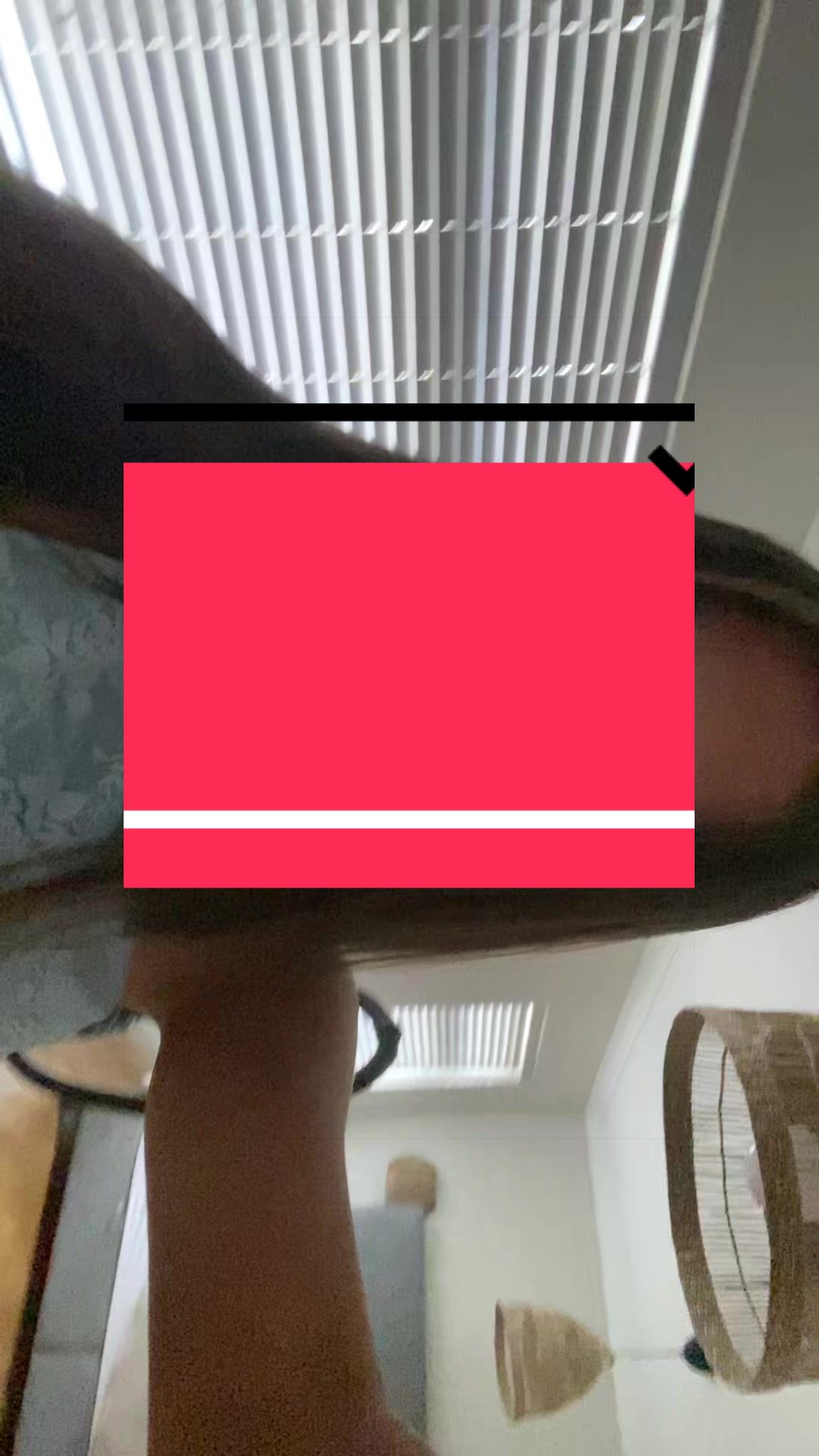 @𝐒𝐡𝐚𝐮𝐧𝐚🖤