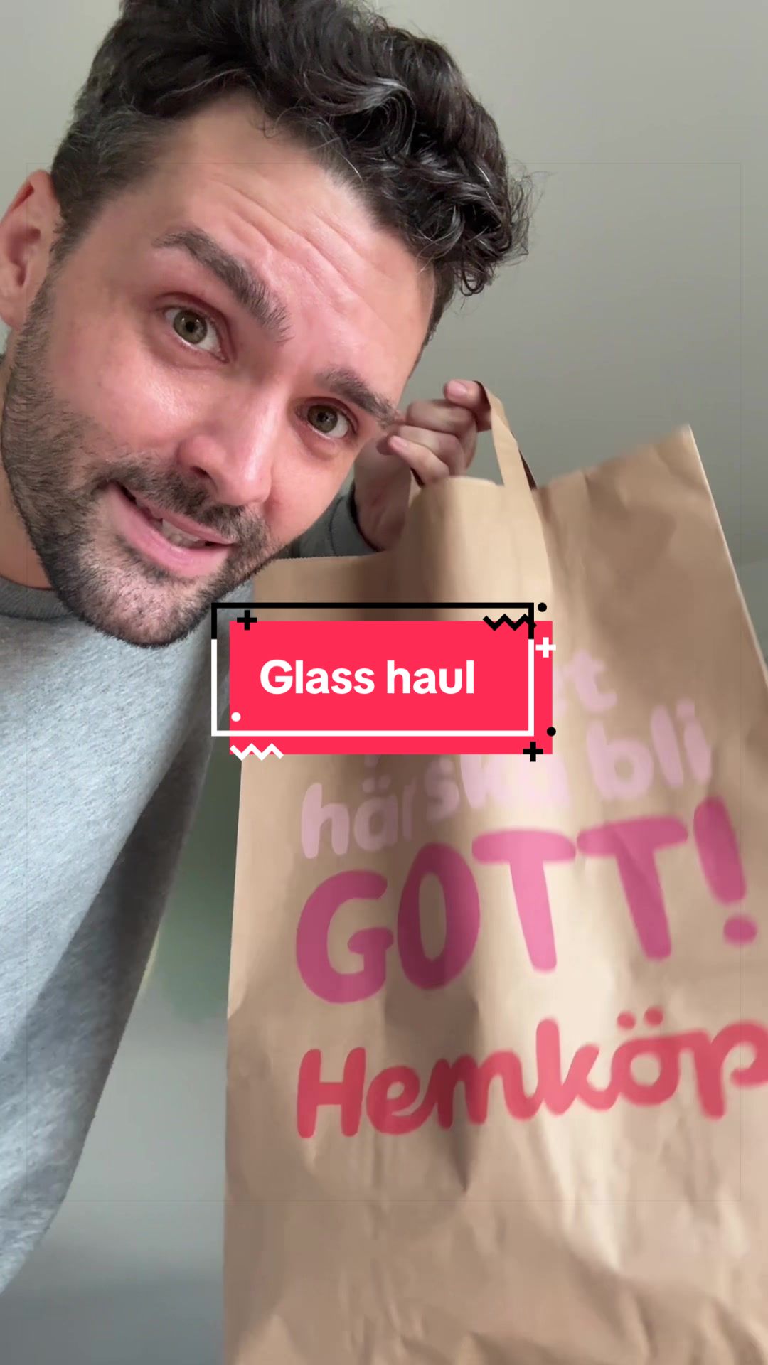 @Glass Rikard