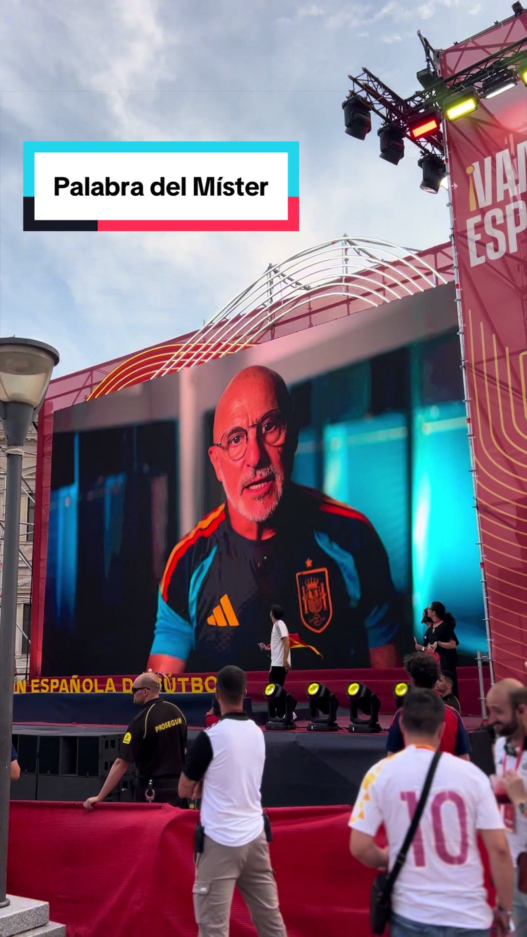 @Selecci&oacute;n espa&ntilde;ola